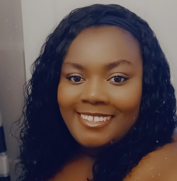 aqueen424
